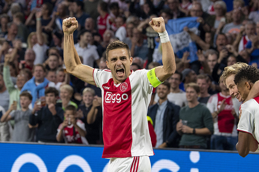 剩余名额可 剩余名额可