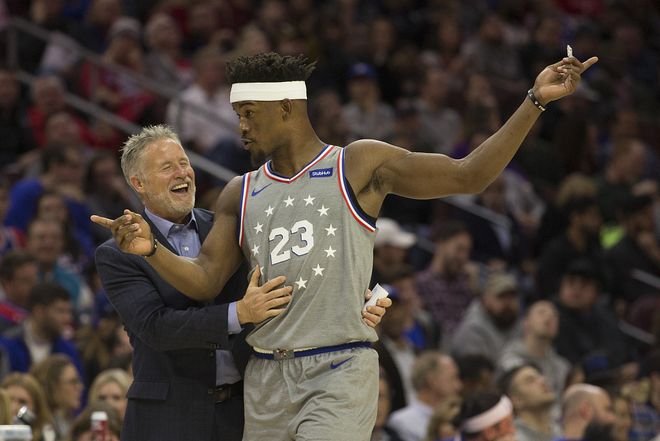 于两队都有 于两队都有