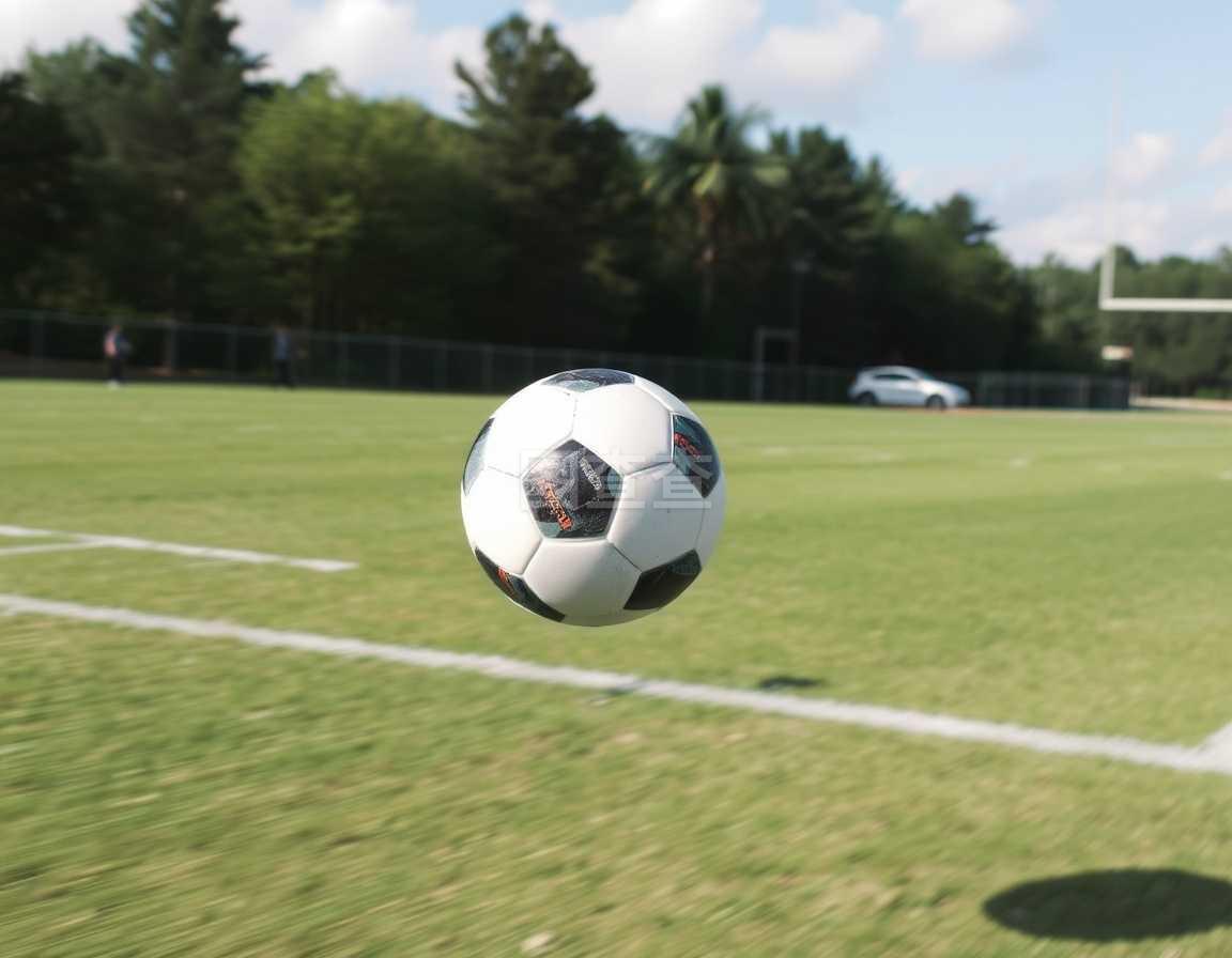 期待的杭州 期待的杭州