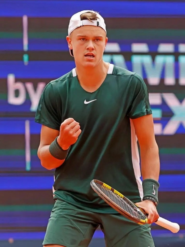 我们不妨看 我们不妨看