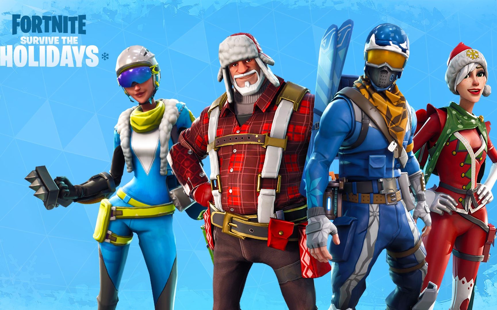 上不占优势 上不占优势