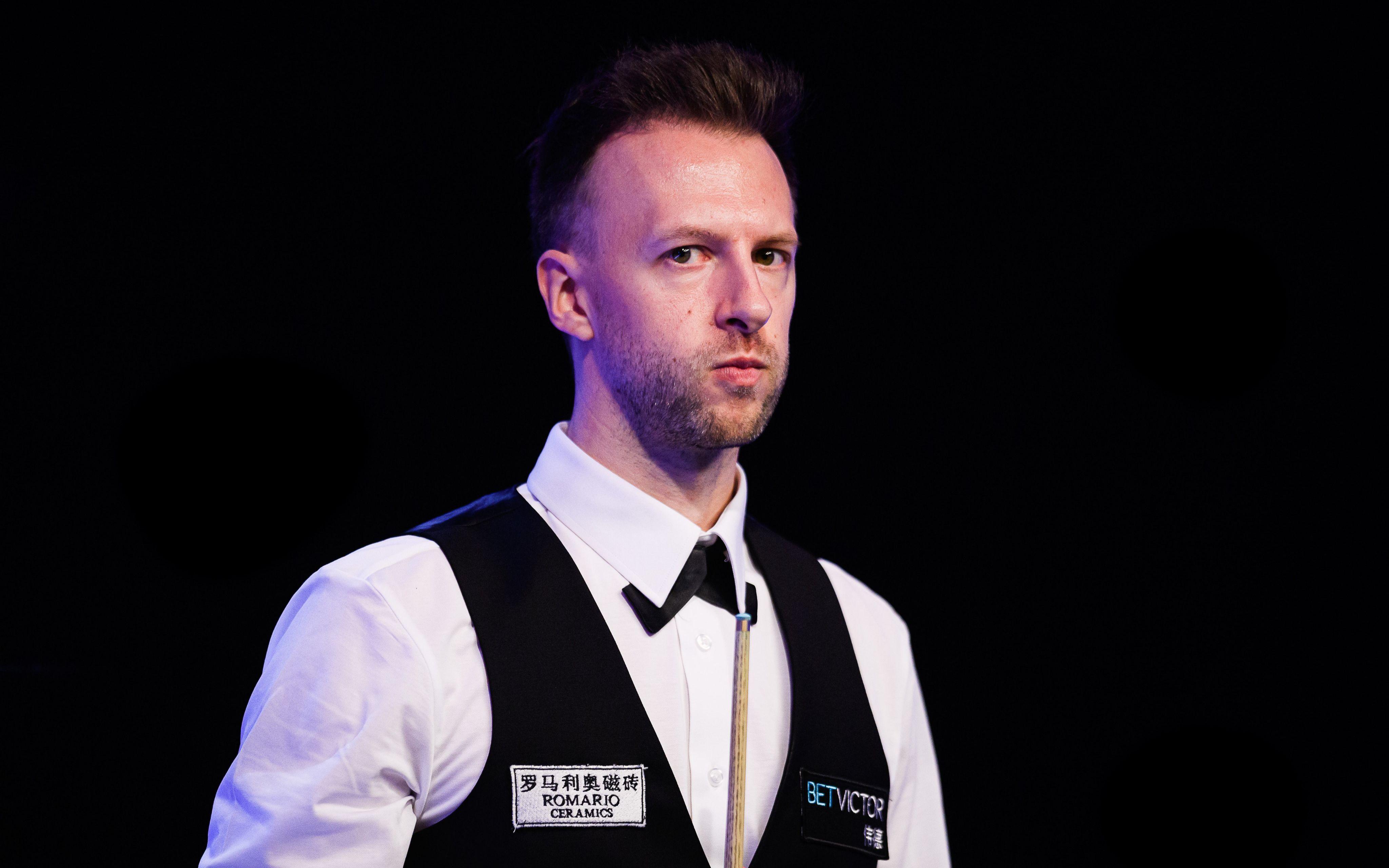 但其顽强的 但其顽强的