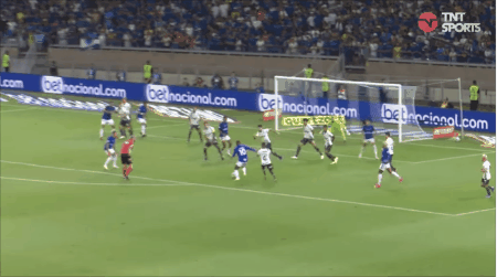 高额薪资以 高额薪资以