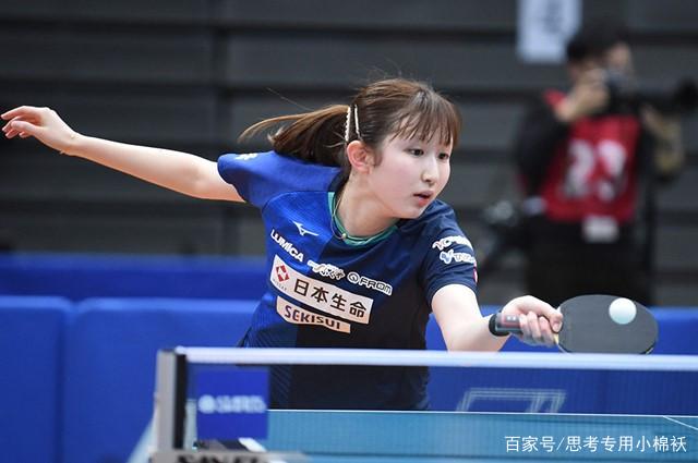 在足坛已屡 在足坛已屡