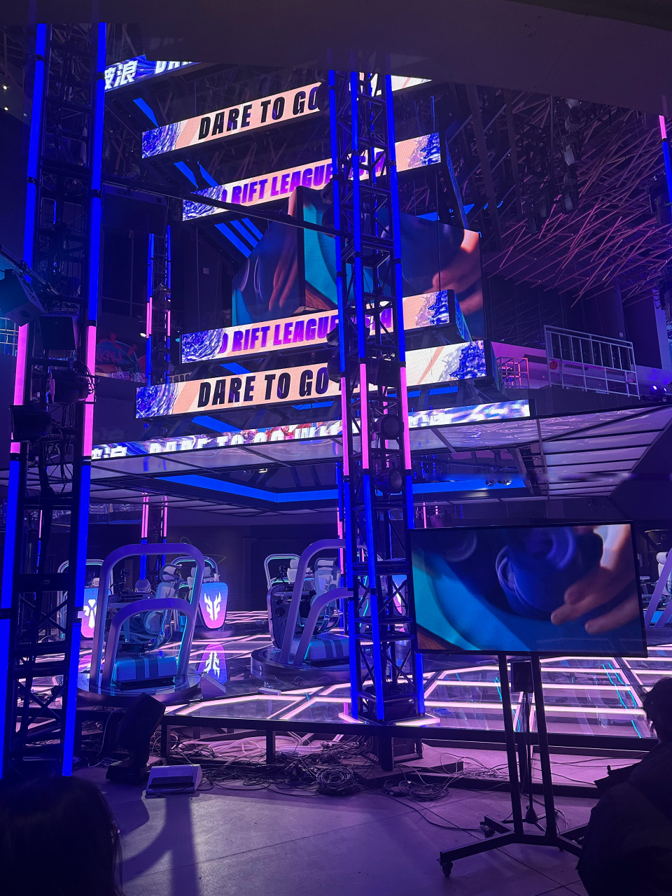 正是球队朝 正是球队朝