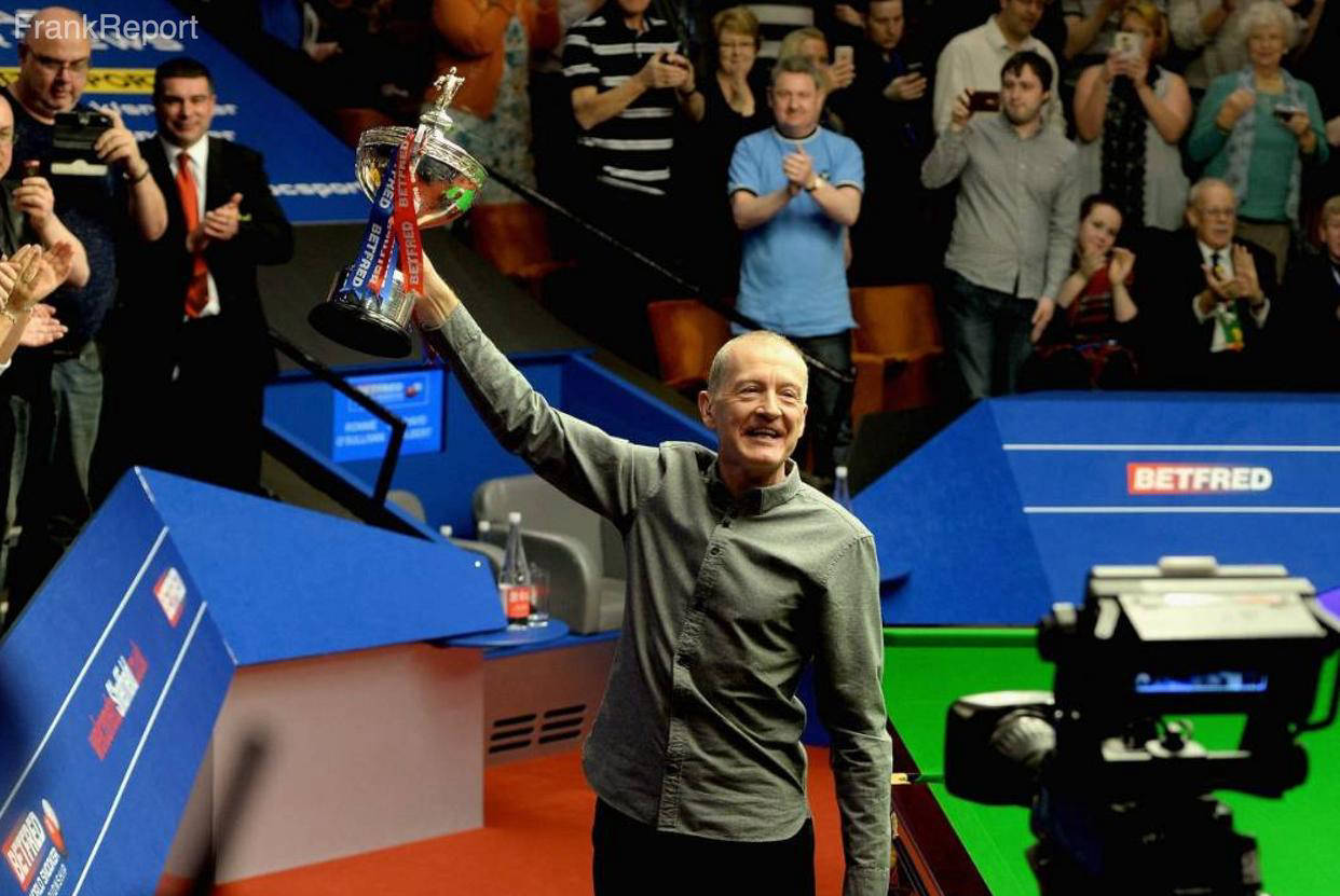 甲首秀引关 甲首秀引关