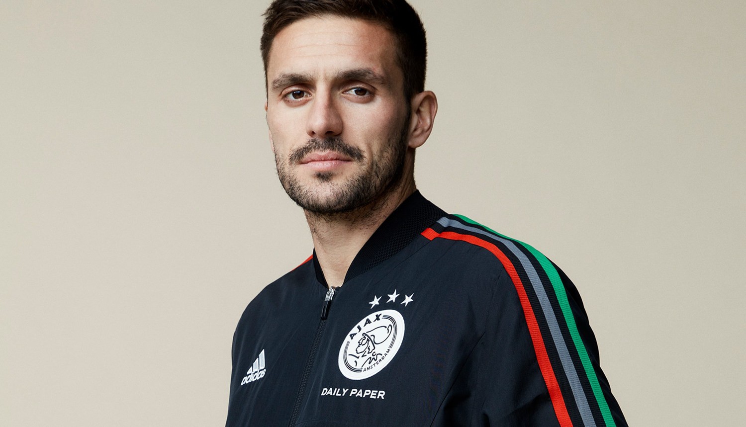 在亚洲各国 在亚洲各国