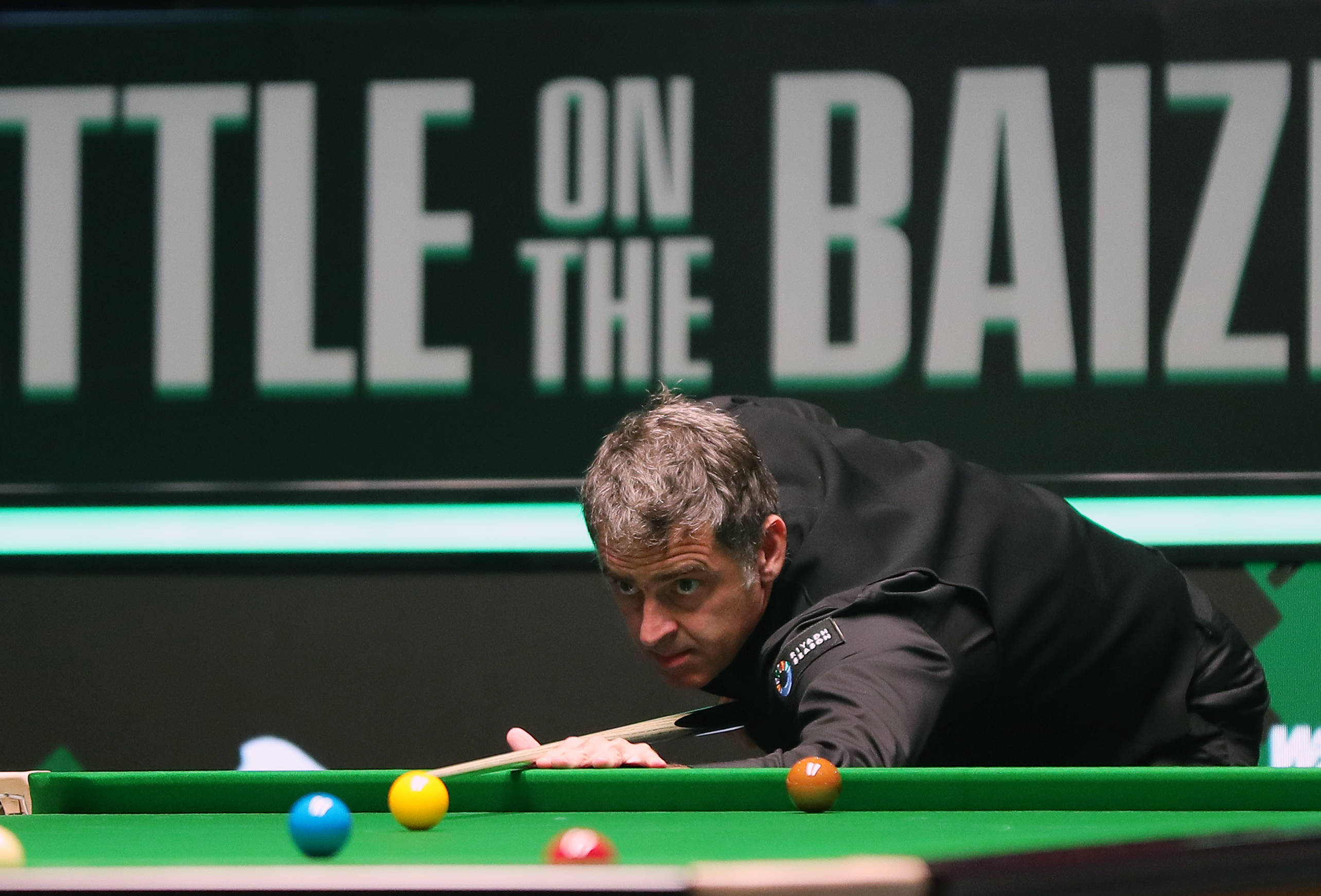 力的一次集 力的一次集