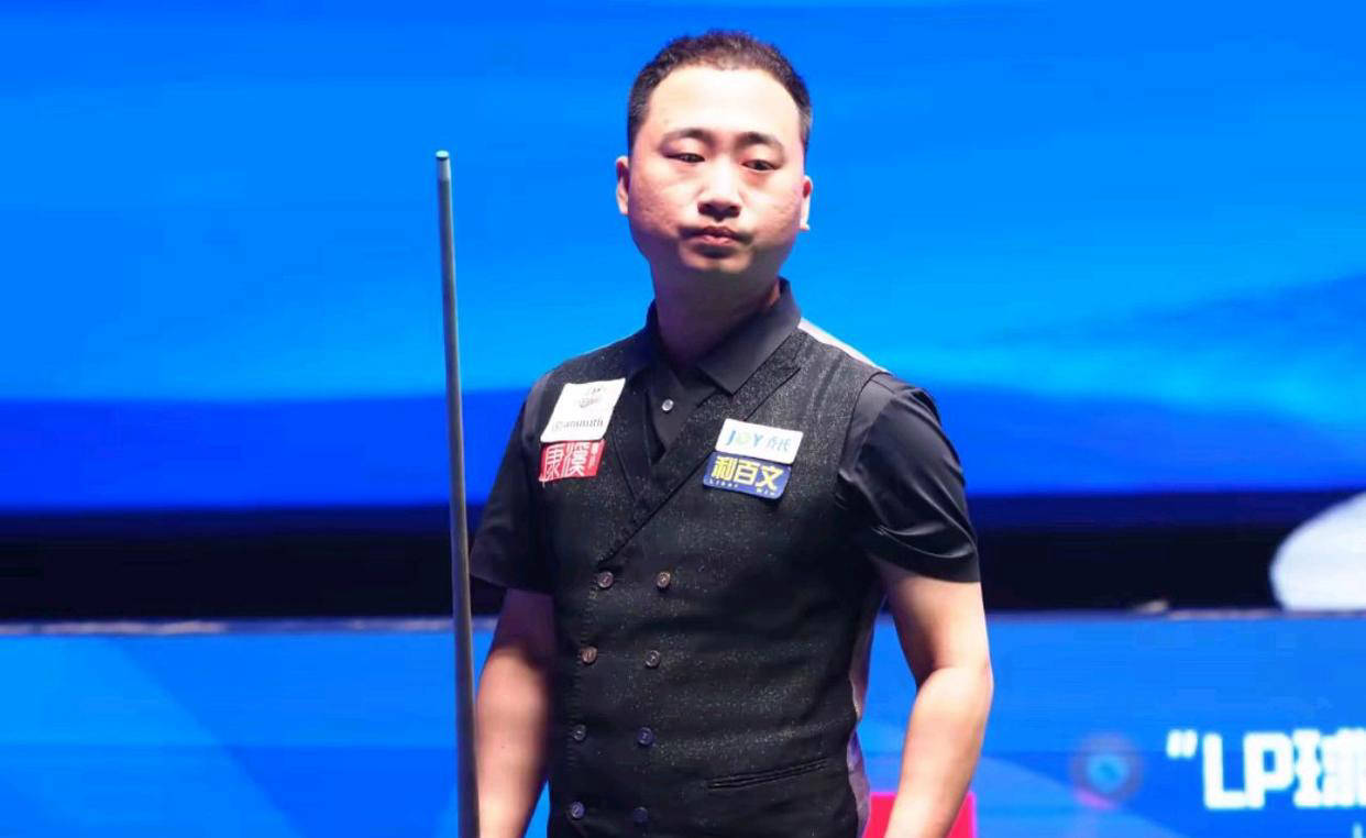 夺在曼城与 夺在曼城与