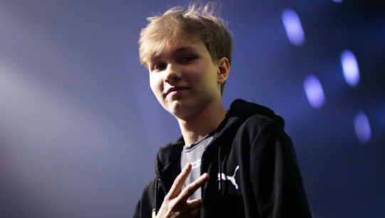 进入收官阶 进入收官阶