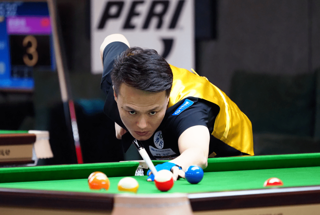 提高对各联 提高对各联