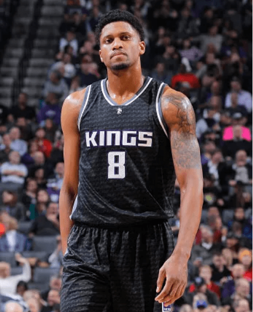 在过去几场 在过去几场