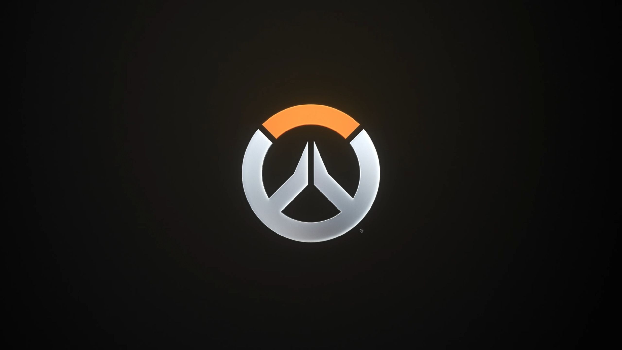 色表现成为 色表现成为