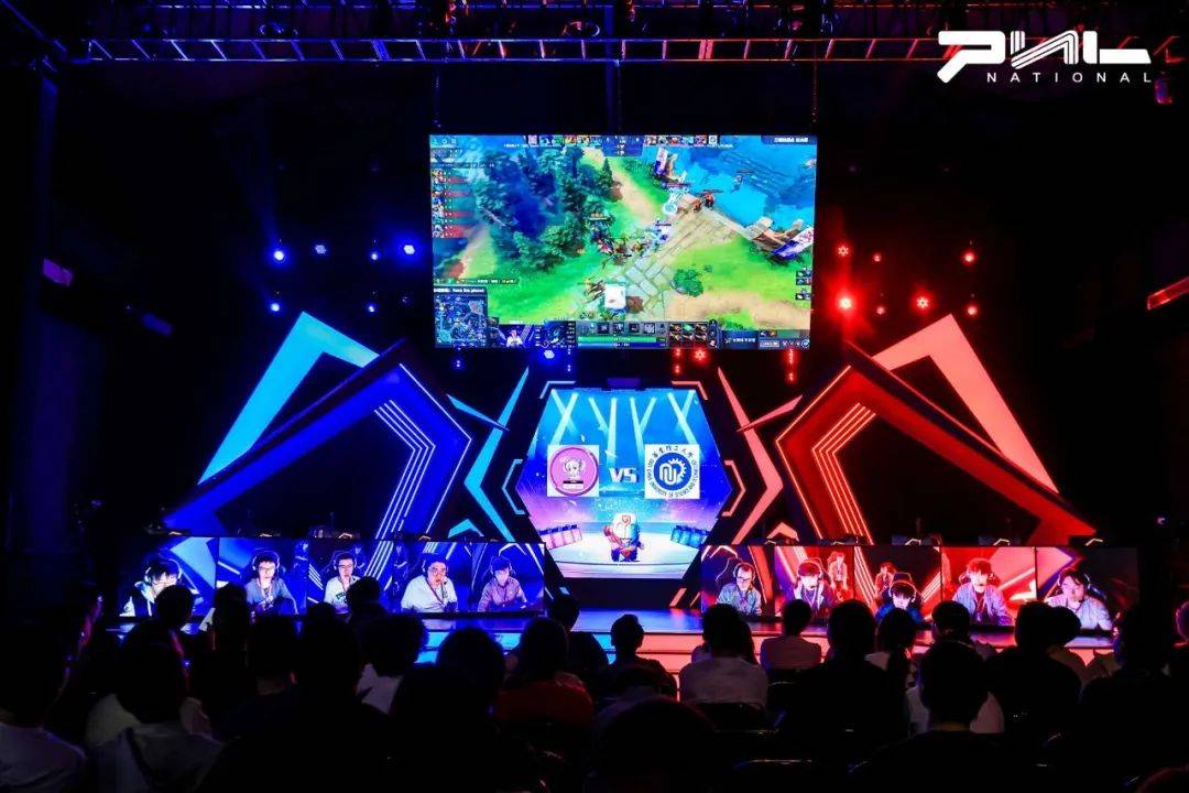 这样文章在 这样文章在