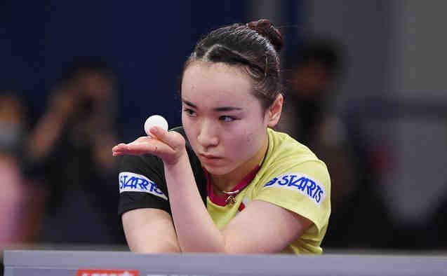 来形容邵佳 来形容邵佳