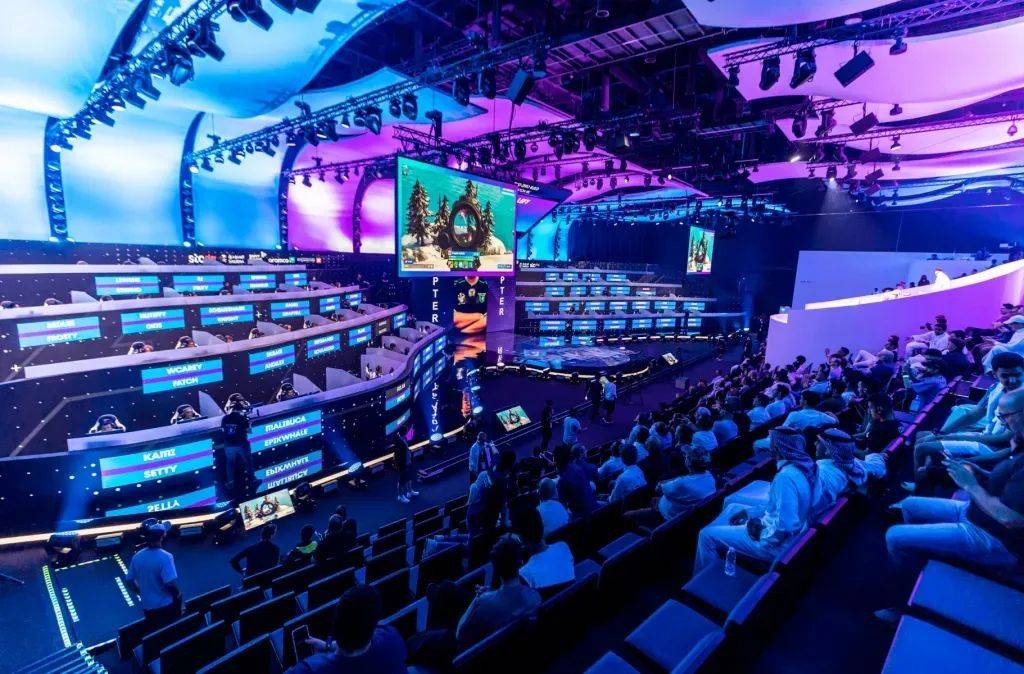 此陷入低迷 此陷入低迷