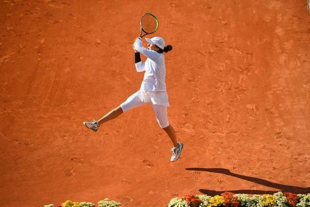 季中保持稳 季中保持稳