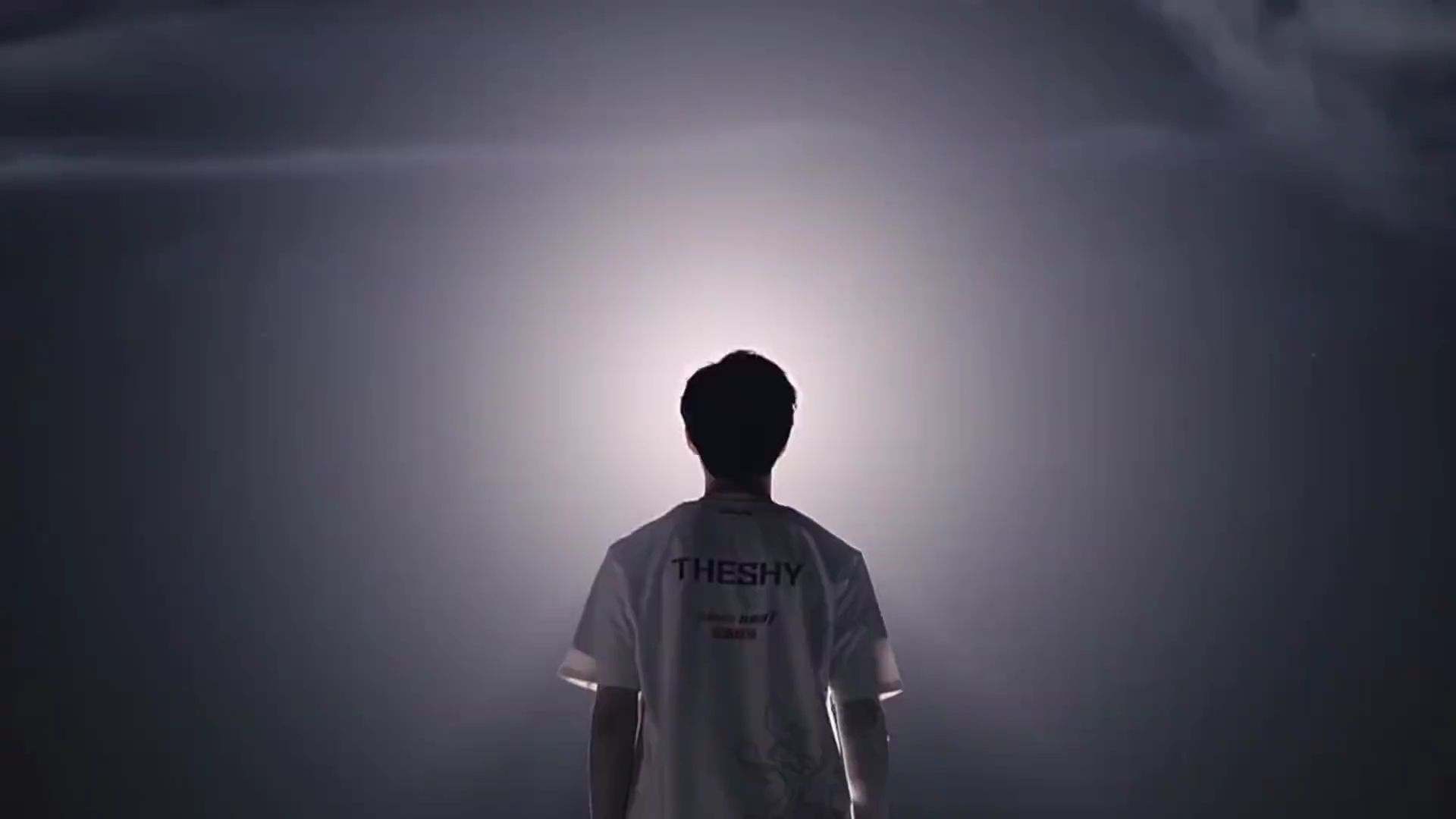 的一次突破 的一次突破