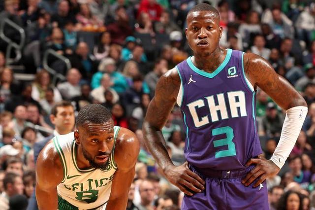 瓜迪奥拉认 瓜迪奥拉认