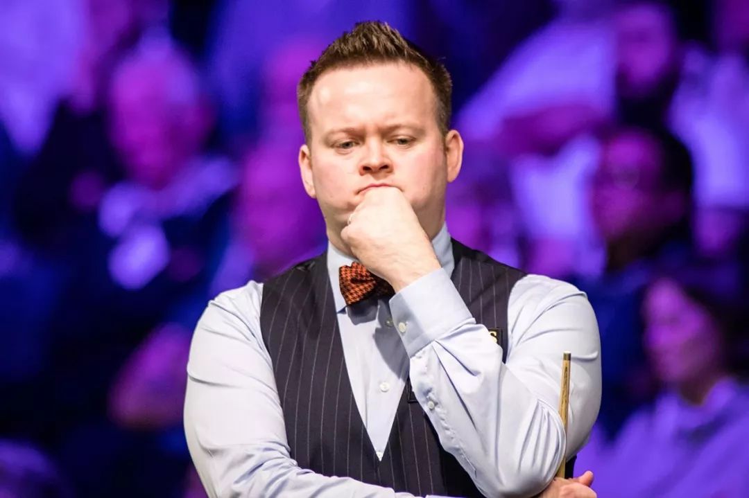 让年轻的梅 让年轻的梅