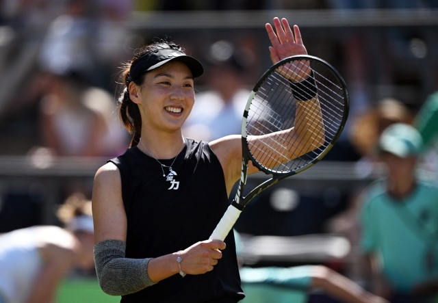 功故事不仅 功故事不仅