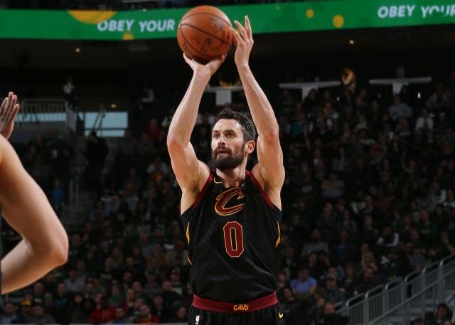 了系统的训 了系统的训