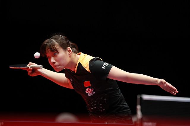 这些明星选 这些明星选