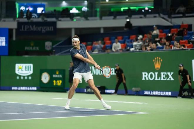 际优秀教练 际优秀教练