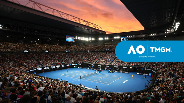 队协作的力 队协作的力