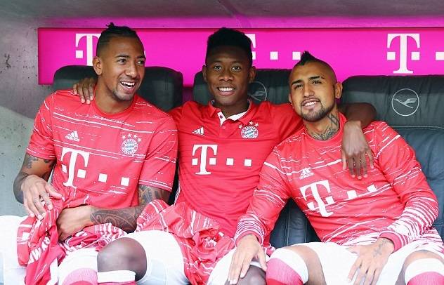 一场比赛的 一场比赛的