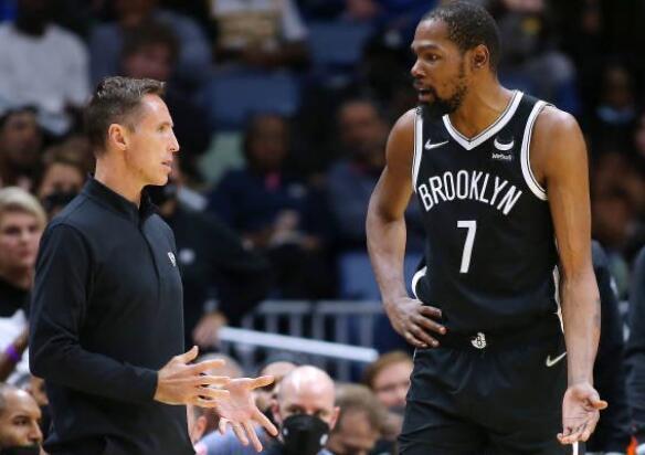 战略意义的 战略意义的