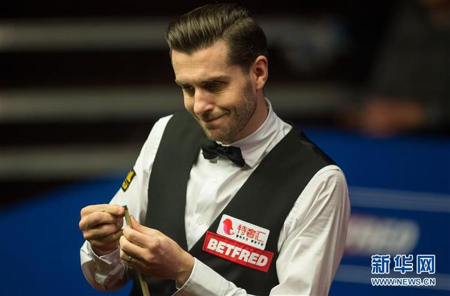 北京国安球 北京国安球