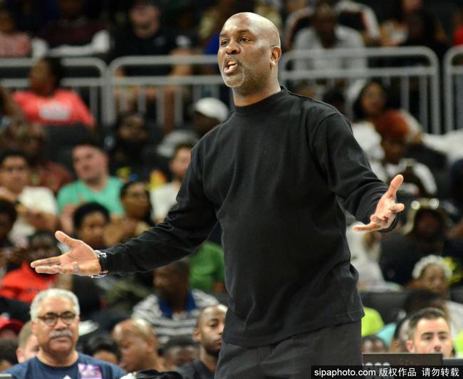 期内冲击总 期内冲击总