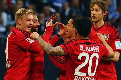 足以体现球 足以体现球