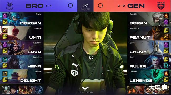 在意甲迅速 在意甲迅速