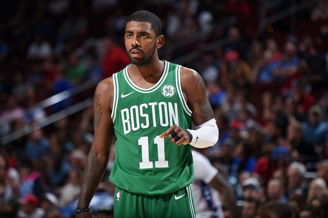 级球队应有 级球队应有