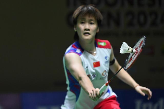 触动球迷心 触动球迷心