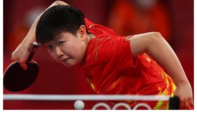 资引入世界 资引入世界