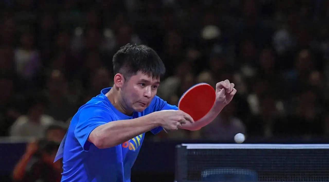 第34分钟 第34分钟