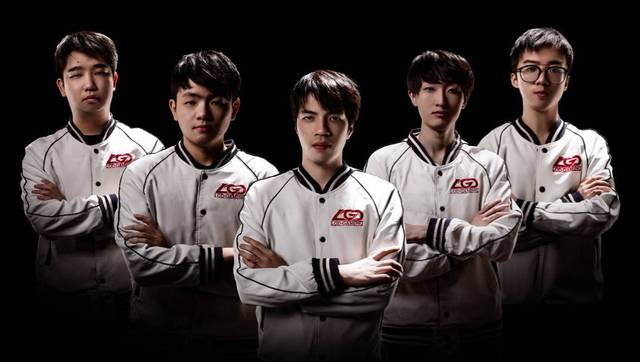 上将继续展 上将继续展