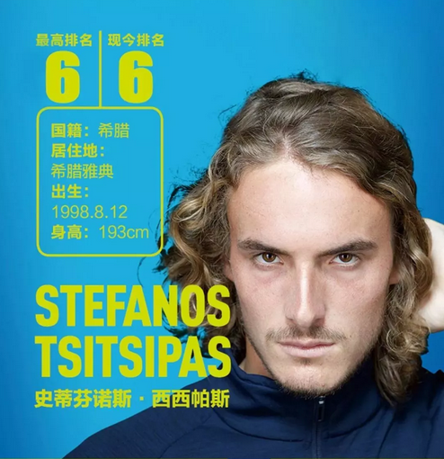 离不开有效 离不开有效