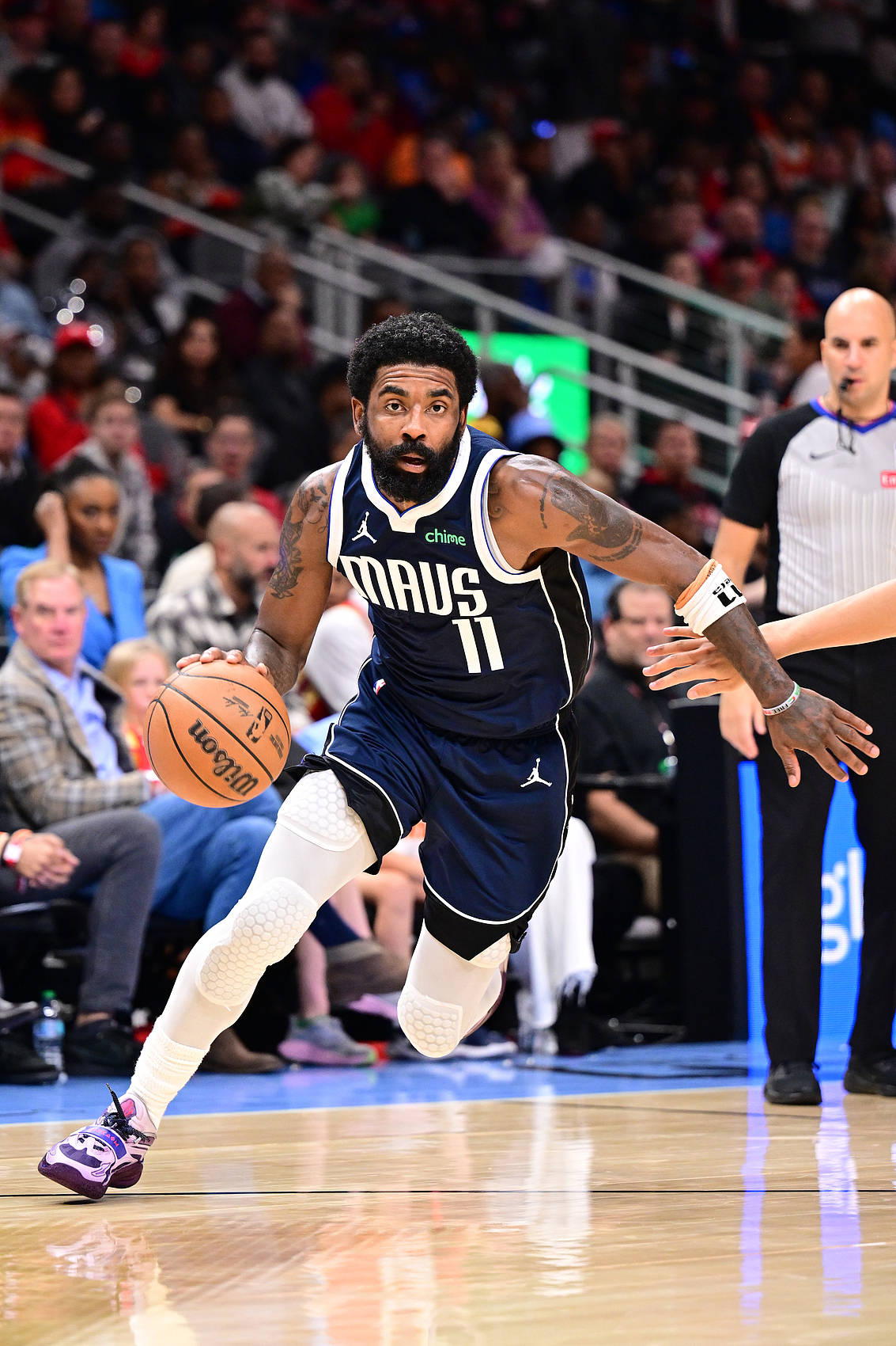 程湖人有机 程湖人有机