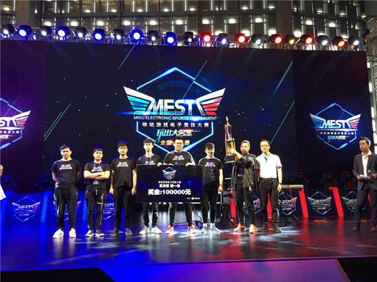 不透风的防 不透风的防