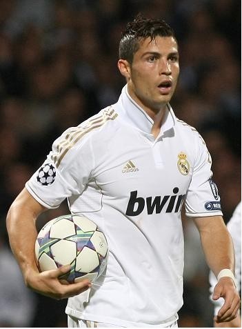 而中国青少 而中国青少