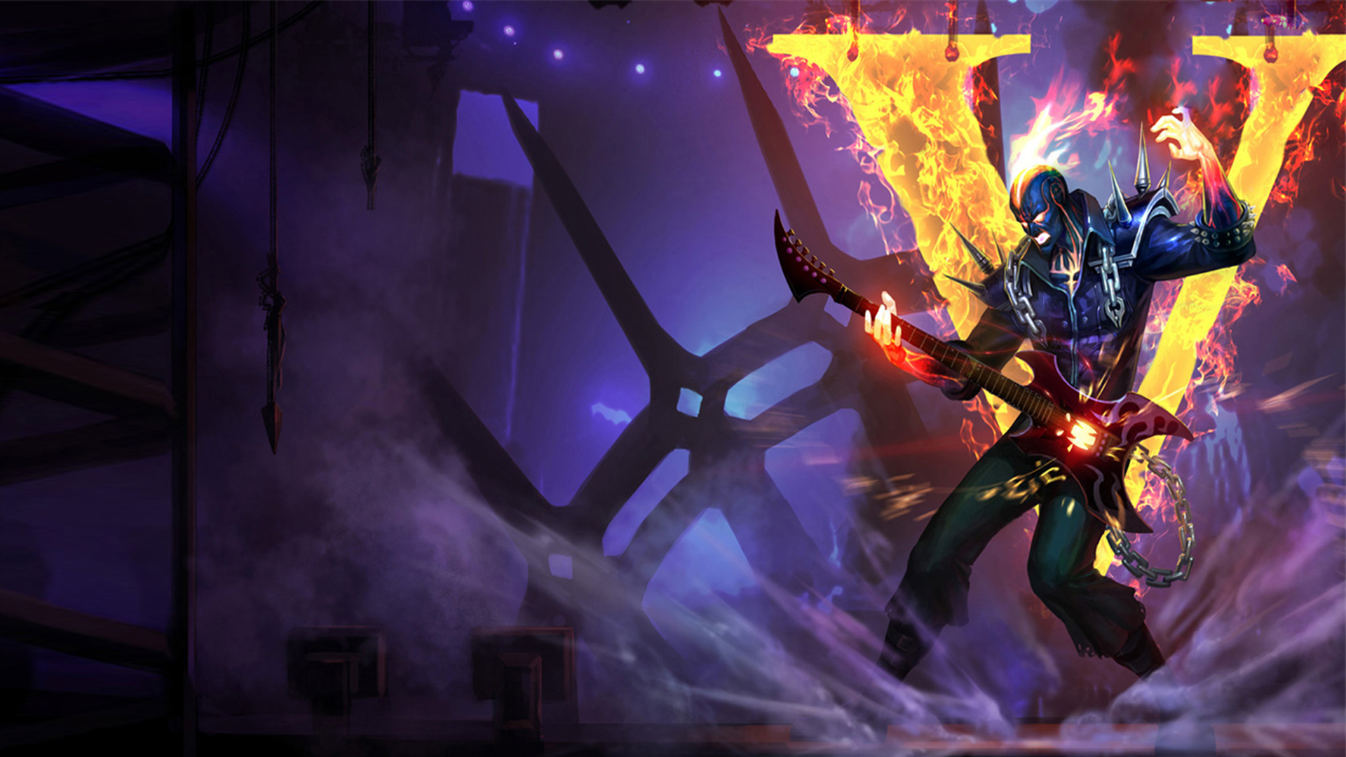 王上源的控 王上源的控