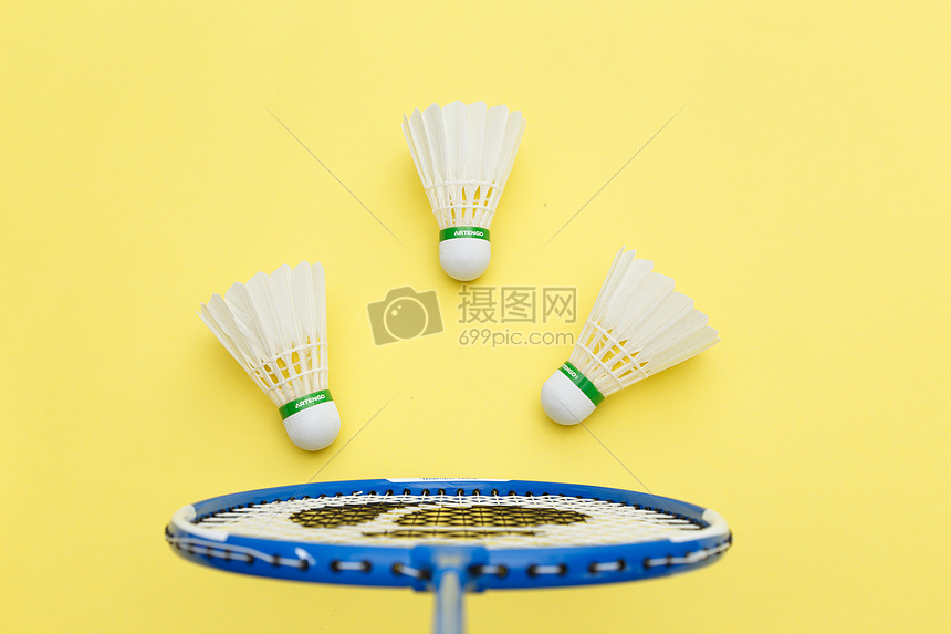 河南队再次 河南队再次