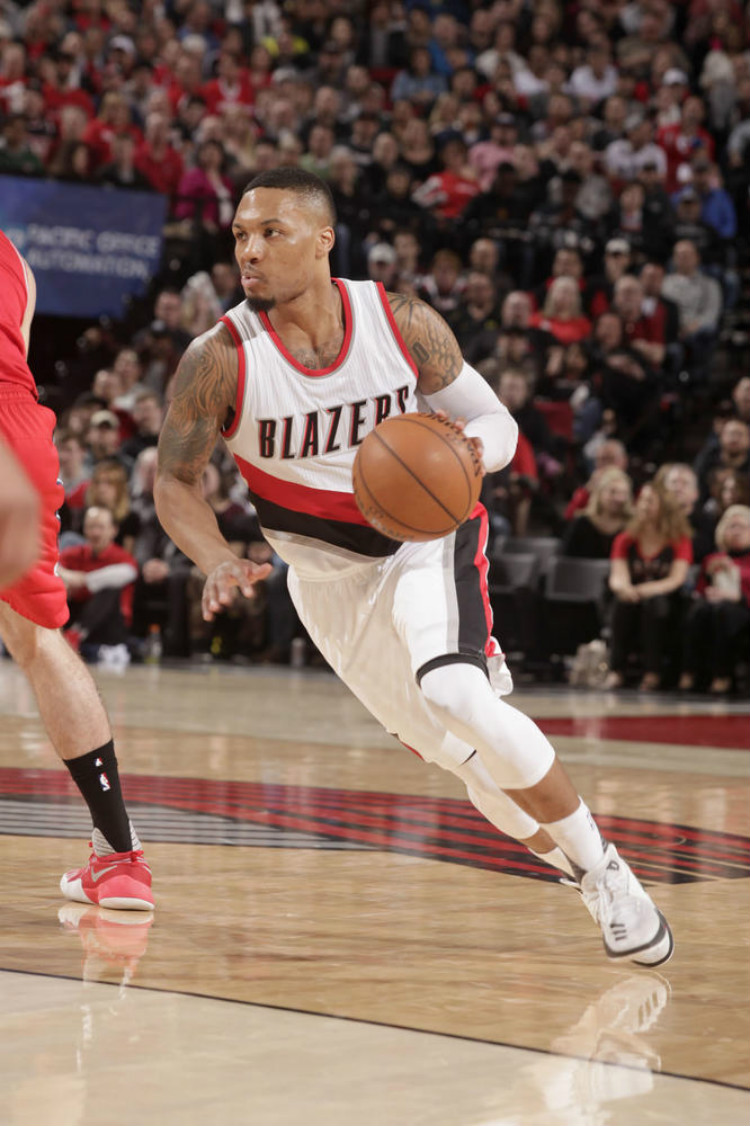 他们似乎没 他们似乎没