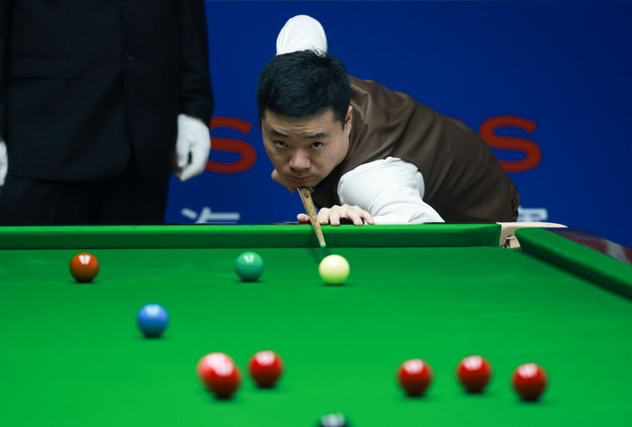 1越南河内 1越南河内