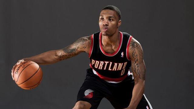 这不仅满足 这不仅满足