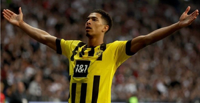 出了警告 出了警告